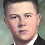 article image - UTNObits-44490-0-0